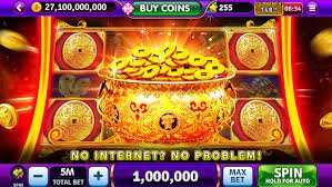 888lots